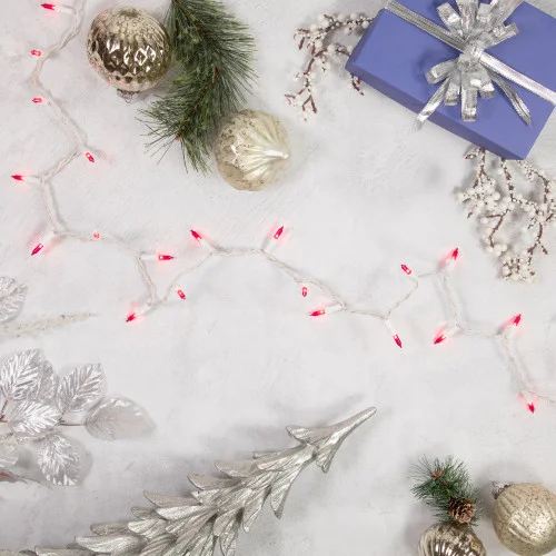 christmascentral3371061