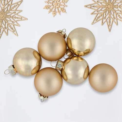 christmascentral3371163