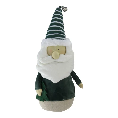 christmascentral3371419