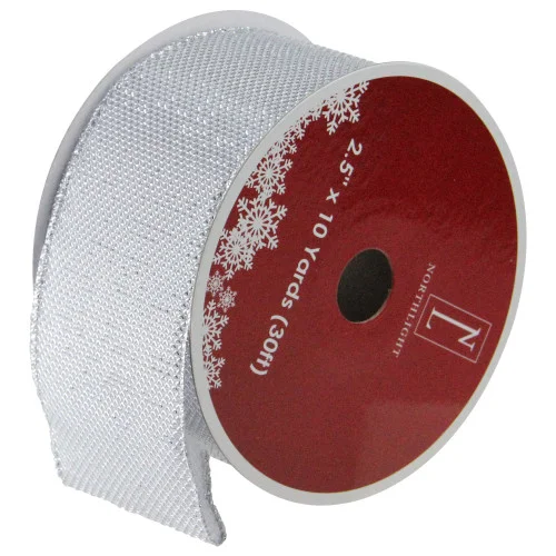 christmascentral3372762