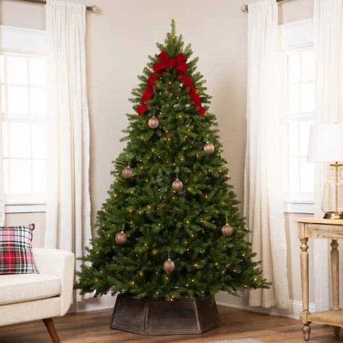 christmascentral3372916