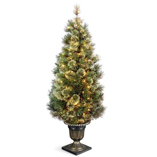 christmascentral3373401