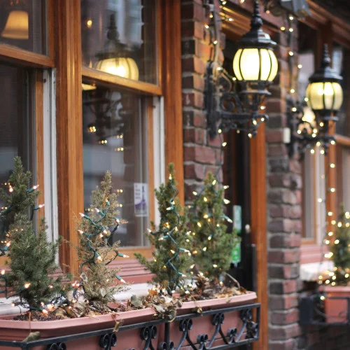 christmascentral3373984