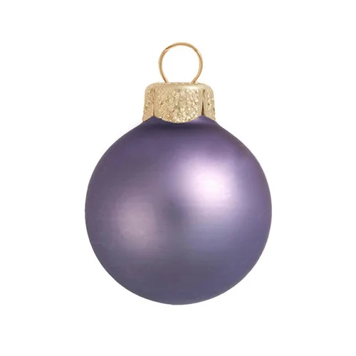 christmascentral3376039