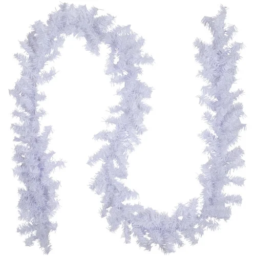 christmascentral3376068