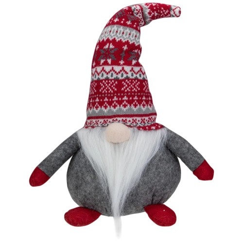 christmascentral33767