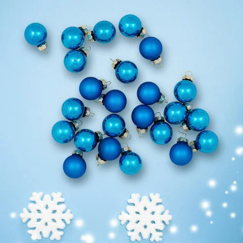 christmascentral3376861