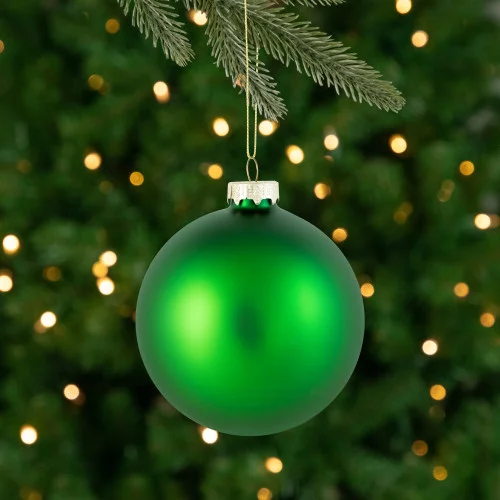 christmascentral3379465