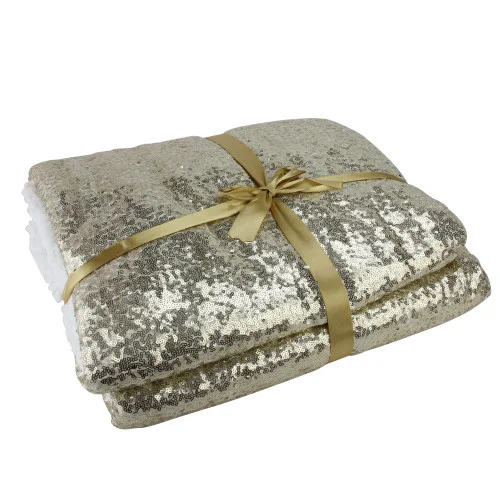 christmascentral3380152