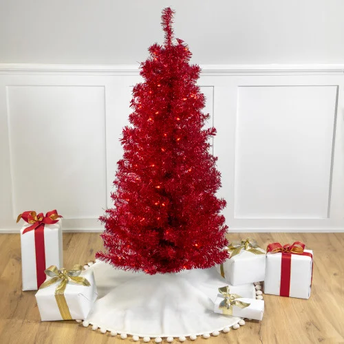 christmascentral3381379