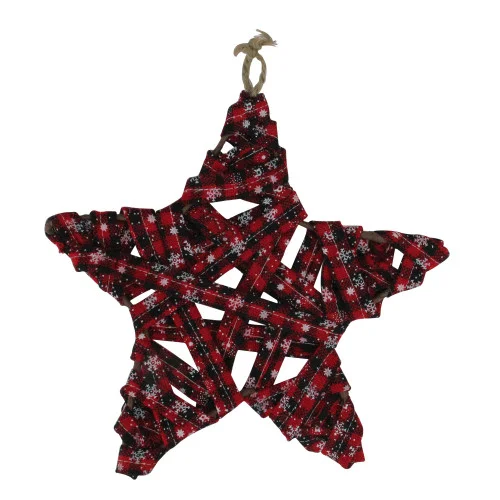 christmascentral3381747