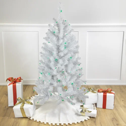 christmascentral3383085