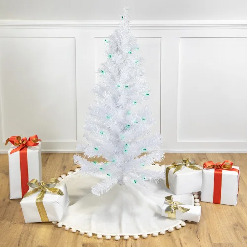 christmascentral3385674