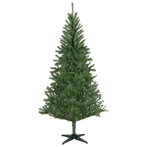 christmascentral3386089