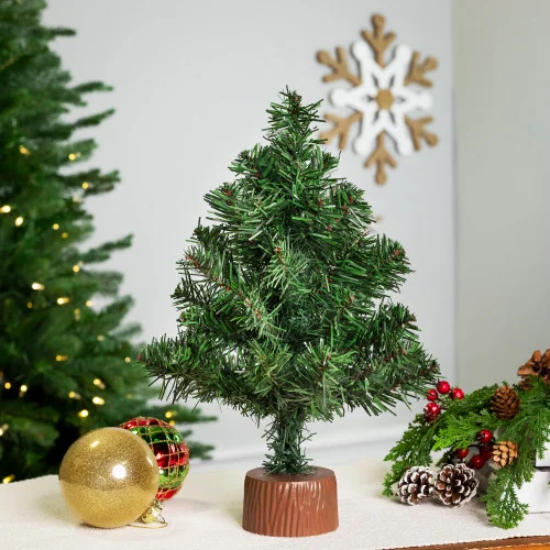 christmascentral3386108