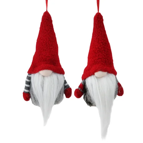 christmascentral3387402