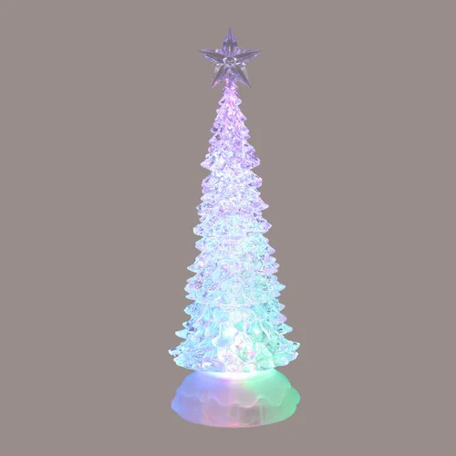 christmascentral3388921