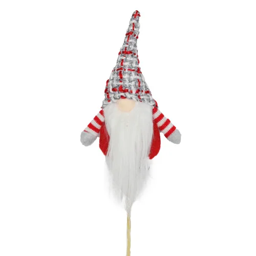 christmascentral3389695