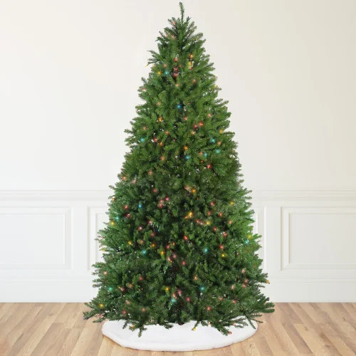 christmascentral3390328