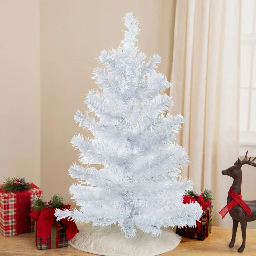 christmascentral3392307