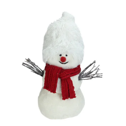 christmascentral3392353