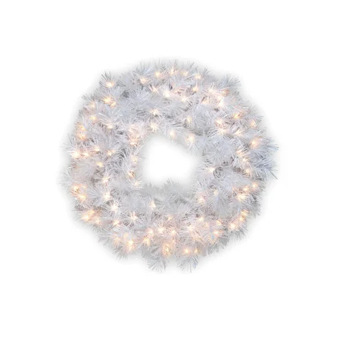 christmascentral3392666
