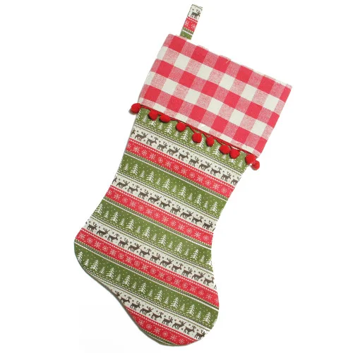 christmascentral3392936