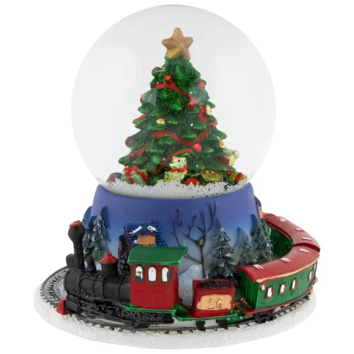 christmascentral3393120