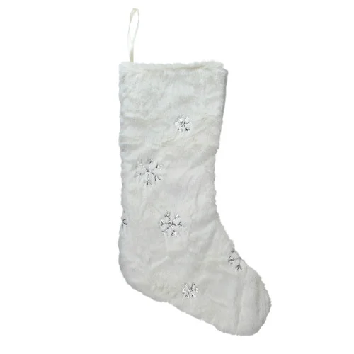 christmascentral3396263