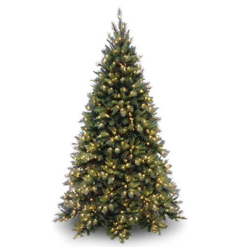 christmascentral3398294