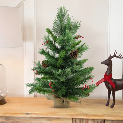 christmascentral3398839