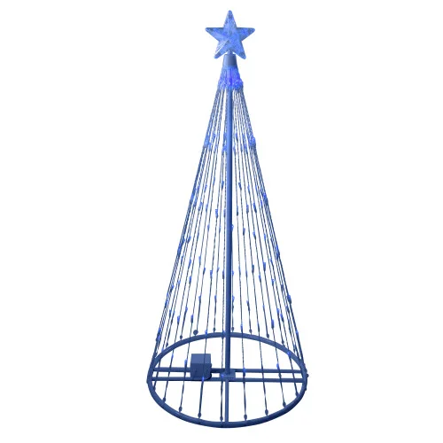 christmascentral3399239