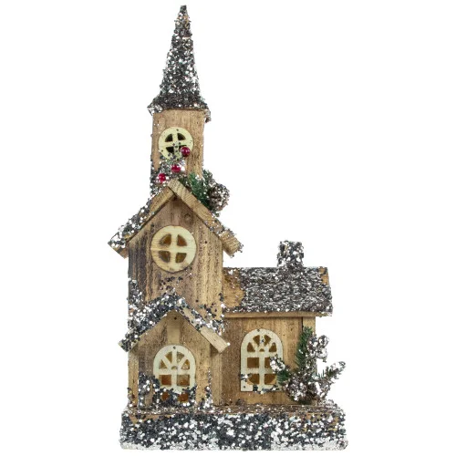 christmascentral3399725