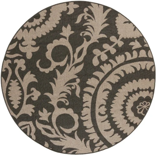 christmascentral3400103