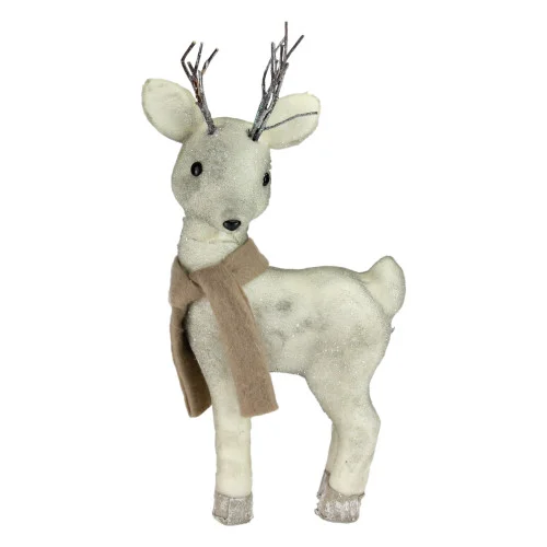 christmascentral3400844