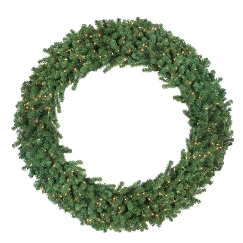 christmascentral3401004