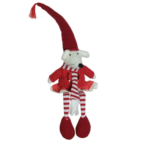 christmascentral3401463