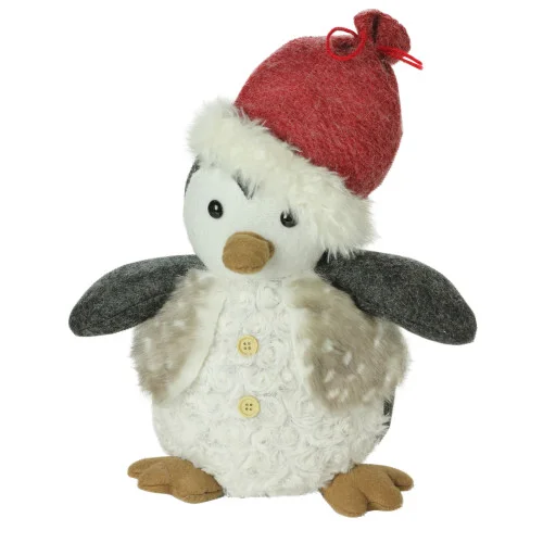 christmascentral3401657