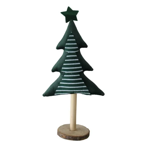 christmascentral3402532