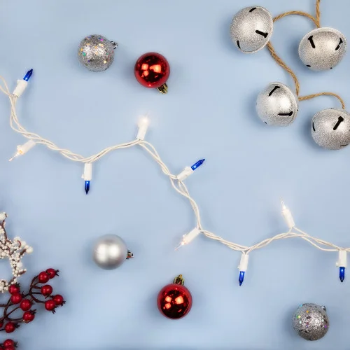 christmascentral3403082