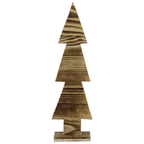 christmascentral3403398