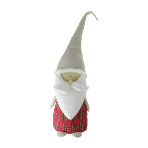 christmascentral3404302