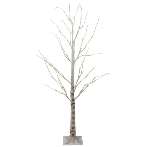 christmascentral3404974