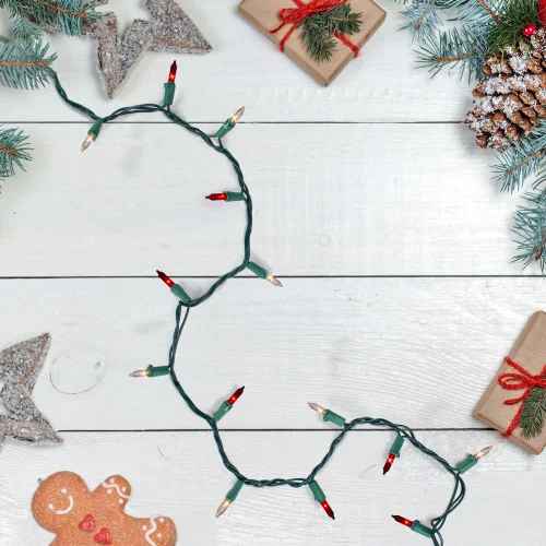 christmascentral3405880