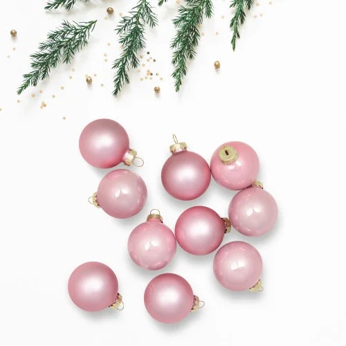 christmascentral3406280