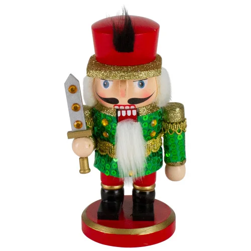 christmascentral3406811