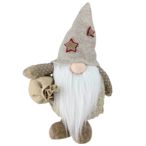 christmascentral3406832