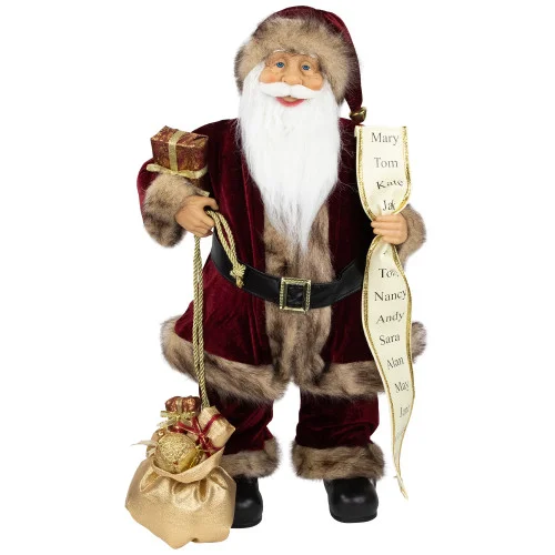 christmascentral3407153