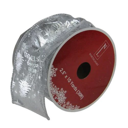 christmascentral3407543