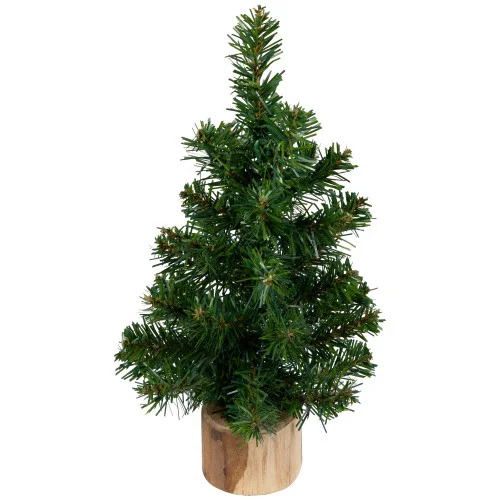 christmascentral3408051